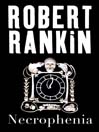 Necrophenia (eBook)